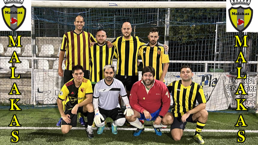 LIDER DE LA DEPORTIVIDAD. VILLAROSA DIARIO 3ª DIVISIÓN